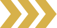 construction scandium canada