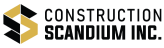 Construction Scandium Inc.